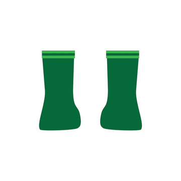 Accessories Sublimated Socks